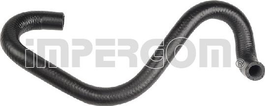 IMPERGOM 230512 - Hydraulic Hose, steering system car-mod.net