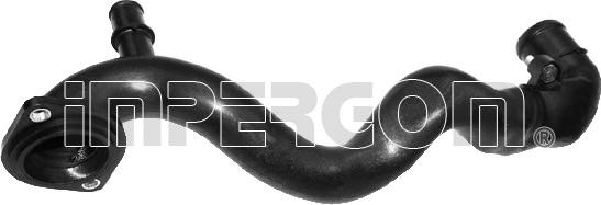 IMPERGOM 230625 - Coolant Tube car-mod.net