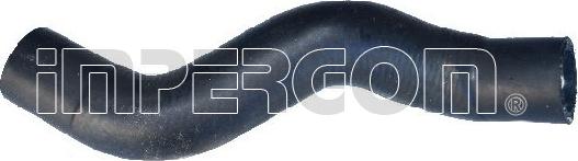 IMPERGOM 230099 - Hose, heat exchange heating car-mod.net
