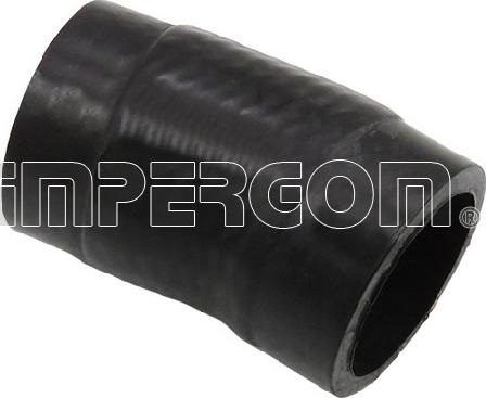 IMPERGOM 230050 - Pipe, EGR valve car-mod.net