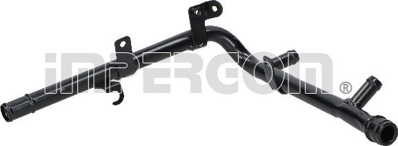 IMPERGOM 230197 - Coolant Tube car-mod.net