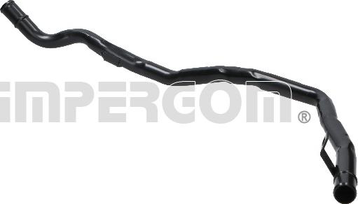IMPERGOM 230282 - Coolant Tube car-mod.net