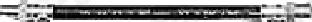 IMPERGOM 23149 - Brake Hose car-mod.net