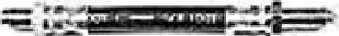 IMPERGOM 23330 - Brake Hose car-mod.net
