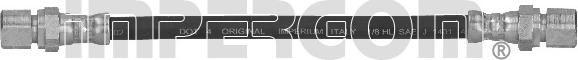 IMPERGOM 23244 - Brake Hose car-mod.net
