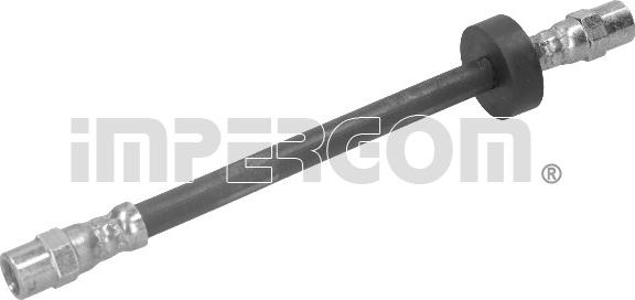 IMPERGOM 23211 - Brake Hose car-mod.net
