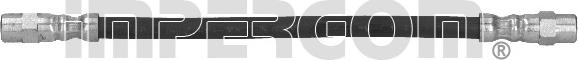 IMPERGOM 23213 - Brake Hose car-mod.net