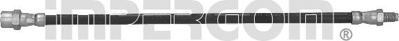 IMPERGOM 23234 - Brake Hose car-mod.net