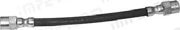 IMPERGOM 23231 - Clutch Hose car-mod.net