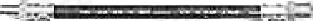 IMPERGOM 23273 - Brake Hose car-mod.net
