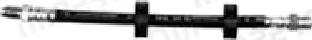 IMPERGOM 23272 - Brake Hose car-mod.net