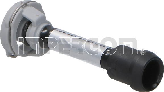 IMPERGOM 229053 - Radiator Hose car-mod.net