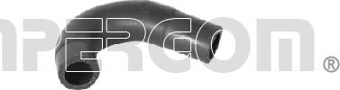IMPERGOM 224545 - Hose, cylinder head cover breather car-mod.net