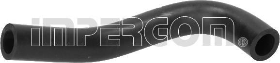 IMPERGOM 224500 - Oil Hose car-mod.net