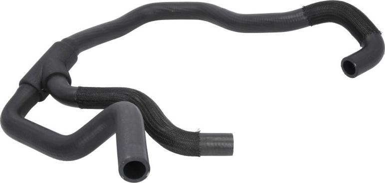 IMPERGOM 224087 - Hose, heat exchange heating car-mod.net