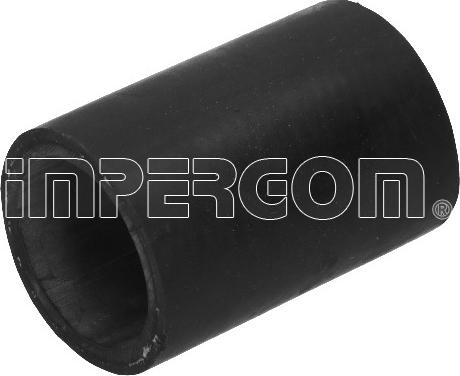 IMPERGOM 224192 - Charger Intake Air Hose car-mod.net
