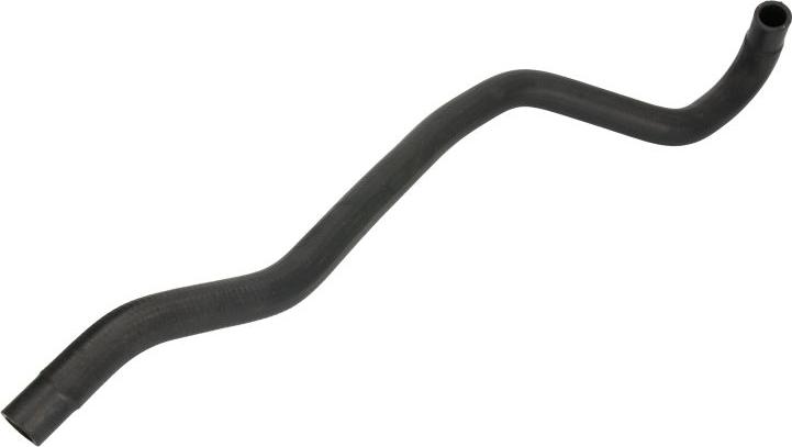 IMPERGOM 224753 - Hose, heat exchange heating car-mod.net