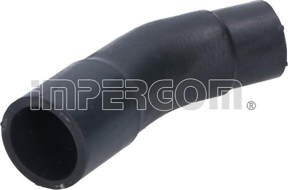 IMPERGOM 224787 - Radiator Hose car-mod.net