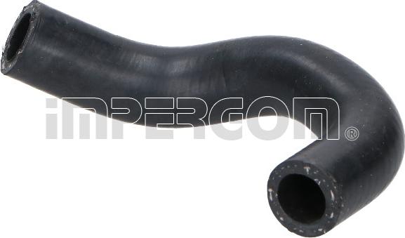 IMPERGOM 225696 - Radiator Hose car-mod.net