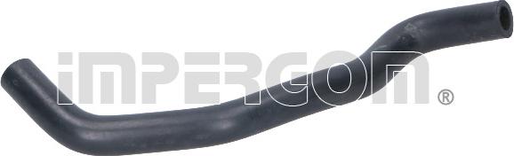 IMPERGOM 225669 - Oil Hose car-mod.net