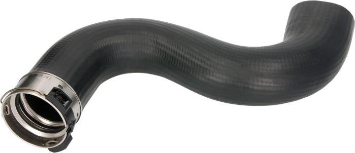 IMPERGOM 226200 - Charger Intake Air Hose car-mod.net