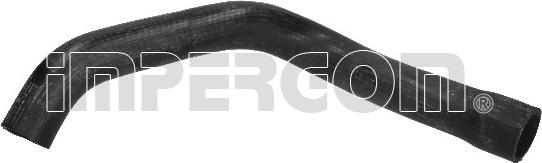 IMPERGOM 220521 - Radiator Hose car-mod.net