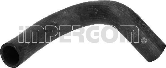 IMPERGOM 220523 - Radiator Hose car-mod.net