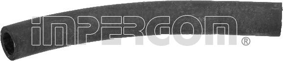 IMPERGOM 220628 - Radiator Hose car-mod.net