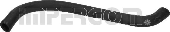 IMPERGOM 220096 - Hose, heat exchange heating car-mod.net