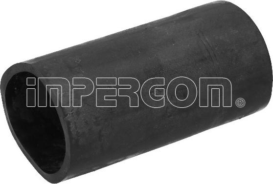 IMPERGOM 220086 - Fuel Line car-mod.net