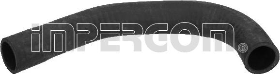 IMPERGOM 220080 - Radiator Hose car-mod.net
