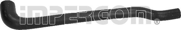 IMPERGOM 220396 - Radiator Hose car-mod.net