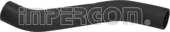 IMPERGOM 220390 - Radiator Hose car-mod.net