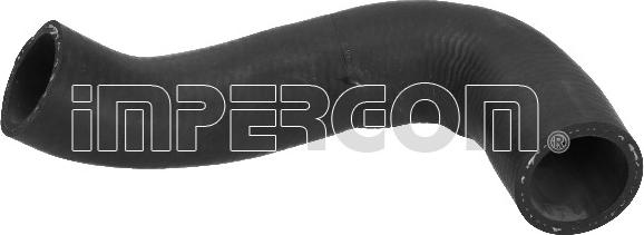IMPERGOM 220391 - Radiator Hose car-mod.net