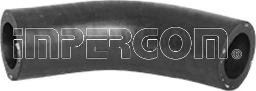 IMPERGOM 220381 - Radiator Hose car-mod.net