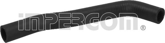 IMPERGOM 220388 - Radiator Hose car-mod.net
