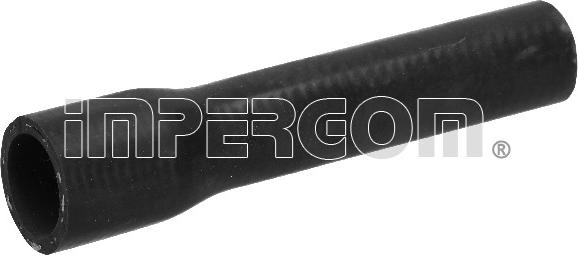 IMPERGOM 220378 - Radiator Hose car-mod.net