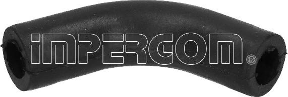 IMPERGOM 220779 - Oil Hose car-mod.net