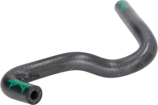 IMPERGOM 221053 - Radiator Hose car-mod.net