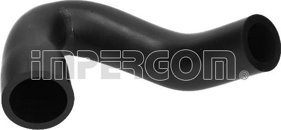 IMPERGOM 221156 - Hose, crankcase breather car-mod.net