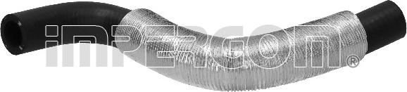 IMPERGOM 221115 - Hose, heat exchange heating car-mod.net