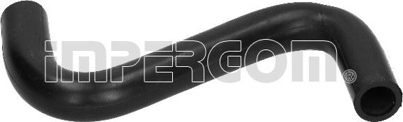 IMPERGOM 221805 - Oil Hose car-mod.net