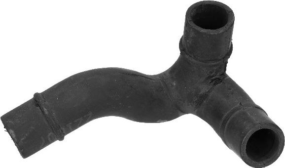 IMPERGOM 221807 - Oil Hose car-mod.net