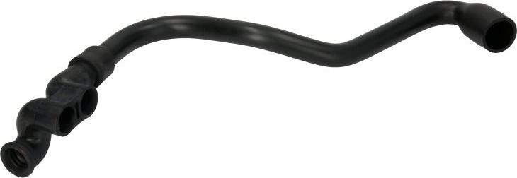 IMPERGOM 221814 - Oil Hose car-mod.net
