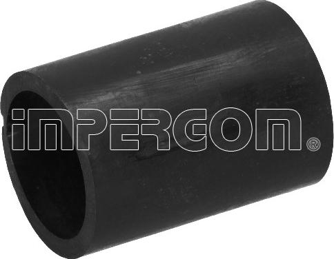 IMPERGOM 221817 - Oil Hose car-mod.net