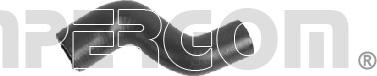 IMPERGOM 223996 - Radiator Hose car-mod.net