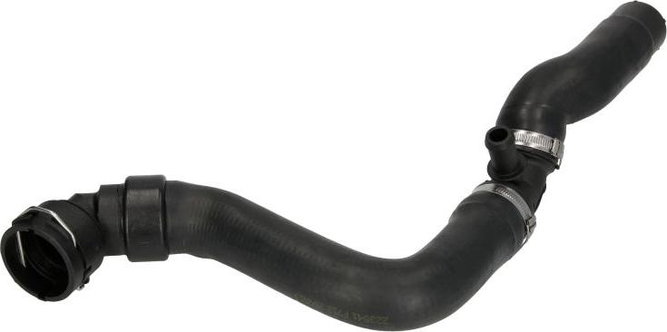 IMPERGOM 223541 - Radiator Hose car-mod.net