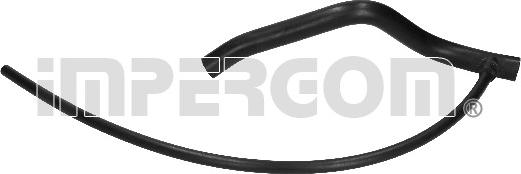 IMPERGOM 223530 - Oil Hose car-mod.net