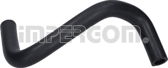 IMPERGOM 223812 - Oil Hose car-mod.net