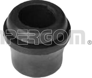 IMPERGOM 223883 - Valve cover Seal, crankcase breather car-mod.net